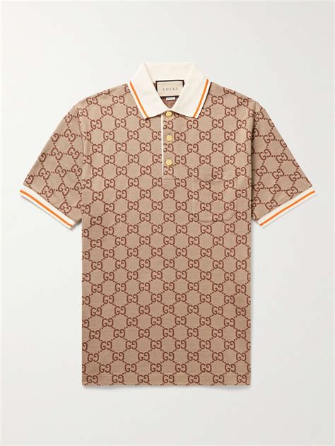 gucci backpack shirt|Gucci Shirts for Men .